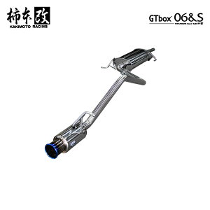 `{ }t[ GTbox 06&S fJ~j 4AA-B35A 0.66_NA_nCubh BR06-SM21 2WD(FF) 2023/5` CVT lzs kCEE͗vmF