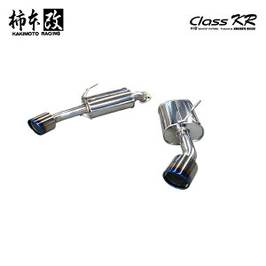 `{ }t[ Class KR As[X̂ XJCC NISMO 5BA-RV37 3.0_cC^[{ VR30DDTT 2WD(FR) 2023/8` 7AT lzs kCEE͗vmF