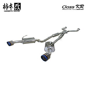 `{ }t[ Class KR Z^[t XJCC 400R 5BA-RV37 3.0_cC^[{ VR30DDTT 2WD(FR) 2019/9` 7AT lzs kCEE͗vmF