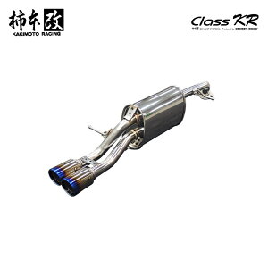 `{ }t[ Class KR m[gI[ 6AA-FE13 1.2_NA_nCubh HR12DE EM47 2WD(FF) 2021/10` CVT lzs kCEE͗vmF