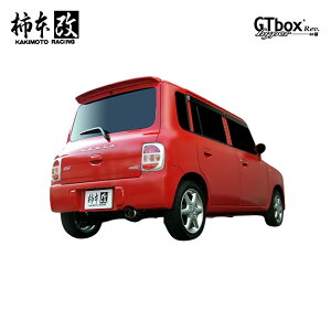 `{ }t[ hyper GTbox Rev. Agp TA-HE21S 0.66_^[{ K6A 4WD(AWD) 03/9`07/5 5MT/4AT lzs kCEE͗vmF