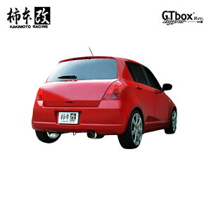 `{ }t[ hyper GTbox Rev. XCtg DBA-ZC11S 1.3_NA M13A 2WD(FF) 04/11`07/5 4AT/5MT lzs kCEE͗vmF