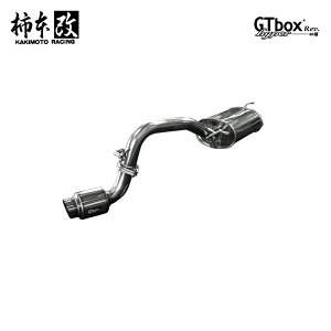 `{ }t[ hyper GTbox Rev. SR CBA,DBA-MH21S 3/4^ 0.66_NA K6A 2WD(FF) 04/12`07/5 4AT lzs kCEE͗vmF