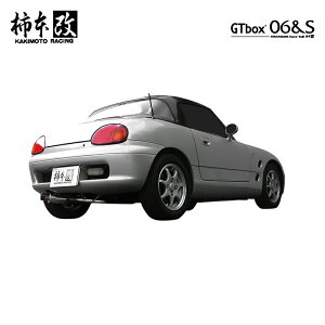 `{ }t[ GTbox 06&S Jv`[m E-EA11R 0.66_^[{ F6A 2WD(FR) 91/11`95/5 5MT lzs kCEE͗vmF