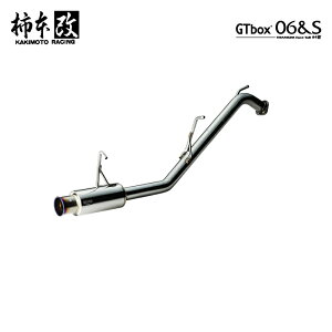 `{ }t[ GTbox 06&S SR RR TA-MC22S 5/6^ 0.66_^[{ K6A 2WD(FF) 02/9`03/9 4AT lzs kCEE͗vmF