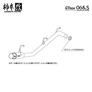 `{ }t[ GTbox 06&S SR RR CBA-MH22S 5^ 0.66_^[{ K6A 4WD(AWD) 07/5`08/9 4AT lzs kCEE͗vmF