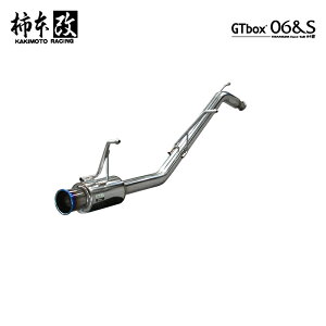 `{ }t[ GTbox 06&S Z{ DBA-HG21S 0.66_^[{ K6A 4WD(AWD) 07/10`09/12 CVT lzs kCEE͗vmF