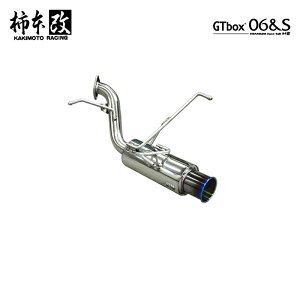 `{ }t[ GTbox 06&S XCtg DBA-ZC72S 1.2_NA K12B 2WD(FF) 10/9`17/1 5MT/CVT lzs kCEE͗vmF