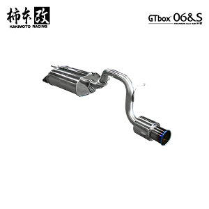 `{ }t[ GTbox 06&S \IofBbg DBA-MA15S 1.2_NA K12B 4WD(AWD) 12/6`15/8 CVT lzs kCEE͗vmF