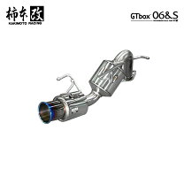 楽天市場】gt box 06＆s s スイフト dba－zd72s 4wdの通販