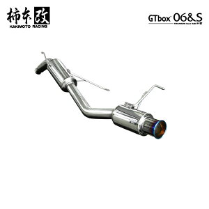 `{ }t[ GTbox 06&S Xy[VAJX^ DBA-MK32S 0.66_NA R06A 2WD(FF) 13/6`15/5 CVT lzs kCEE͗vmF