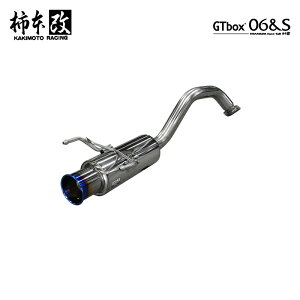 �`�{�� �}�t���[ GTbox 06&S �C�O�j�X DAA-FF21S 1.2_NA_�n�C�u���b�h K12C WA05A 2WD(FF) 16/2�`20/2 CVT �l��z���s�� �k�C���E����E�����͗v�m�F