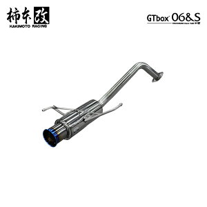 �`�{�� �}�t���[ GTbox 06&S �o���[�m DBA-WB32S 1.2_NA K12C 2WD(FF) 16/3�`20/7 CVT �l��z���s�� �k�C���E����E�����͗v�m�F