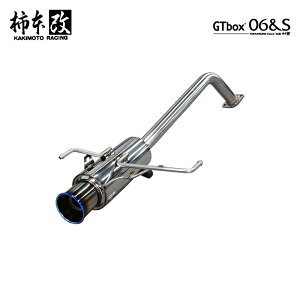 �`�{�� �}�t���[ GTbox 06&S �o���[�m CBA-WB42S 1.0_�^�[�{ K10C 2WD(FF) 16/5�`20/7 6AT �l��z���s�� �k�C���E����E�����͗v�m�F