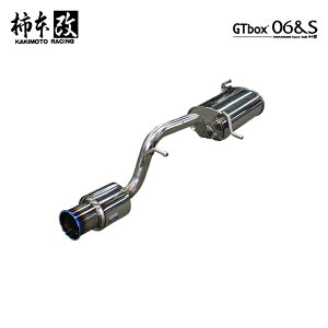 `{ }t[ GTbox 06&S NXr[ DAA-MN71S 1.0_^[{_nCubh K10C WA05A 4WD(AWD) 17/12`20/10 6AT lzs kCEE͗vmF