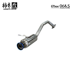 `{ }t[ GTbox 06&S XCtg DBA,4BA,5BA-ZC83S 1.2_NA K12C 2WD(FF) 17/1` 5MT/CVT lzs kCEE͗vmF