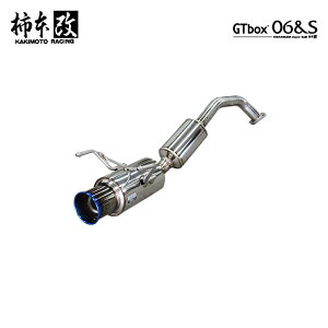 `{ }t[ GTbox 06&S NXr[ DAA,4AA-MN71S 1.0_^[{_nCubh K10C WA05A 2WD(FF) 17/12` 6AT lzs kCEE͗vmF