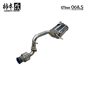 `{ }t[ GTbox 06&S SR DAA-MH55S 0.66_NA_nCubh R06A WA05A 4WD(AWD) 2017/2`2020/1 CVT lzs kCEE͗vmF