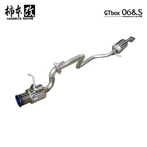 `{ }t[ GTbox 06&S Wj[ 3BA-JB64W 0.66_^[{ R06A 4WD(AWD) 18/7` 5MT/4AT lzs kCEE͗vmF