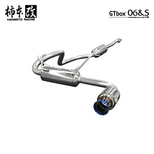 `{ }t[ GTbox 06&S Wj[m}h 3BA-JC74W 1.5_NA K15B 4WD(AWD) 2025/4` 4AT lzs kCEE͗vmF