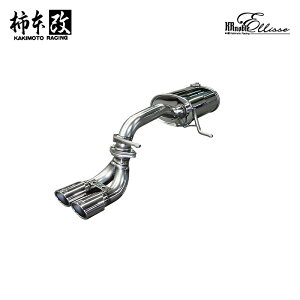 `{ }t[ KRnoble Ellisse NX^ SR DBA-MH23S 0.66_NA K6A 2WD(FF) 10/4`12/9 4AT lzs kCEE͗vmF