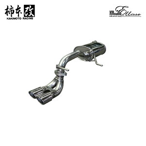 `{ }t[ KRnoble Ellisse NX^ SRXeBO[ DBA-MH34S 0.66_^[{ R06A 2WD(FF) 12/9`15/8 CVT lzs kCEE͗vmF