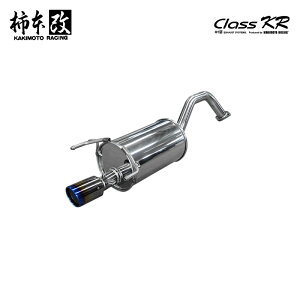 `{ }t[ Class KR \I DAA-MA46S 1.2_NA_nCubh K12C PB05A 2WD(FF) 16/11`20/11 5AT(5AGS) lzs kCEE͗vmF