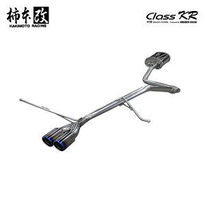 `{ }t[ Class KR Z^[o SRJX^Z 4AA-MH55S 0.66_^[{_nCubh R06A WA05A 2WD(FF) 2022/8` CVT lzs kCEE͗vmF