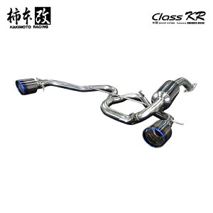 `{ }t[ Class KR XeXe[ As[X̂ XCtgX|[c CBA,4BA-ZC33S 1.4_^[{ K14C 2WD(FF) 17/9` 6MT/6AT lzs kCEE͗vmF