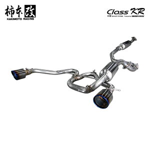 `{ }t[ Class KR XeXe[ Z^[t XCtgX|[c CBA,4BA-ZC33S 1.4_^[{ K14C 2WD(FF) 17/9` 6MT/6AT lzs kCEE͗vmF
