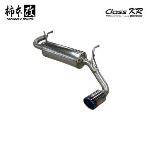 `{ }t[ Class KR Eo As[X̂ Wj[ 3BA-JB64W 0.66_^[{ R06A 4WD(AWD) 18/7` 5MT/4AT lzs kCEE͗vmF