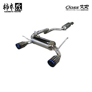 `{ }t[ Class KR Eo Z^[t Wj[VG 3BA-JB74W 1.5_NA K15B 4WD(AWD) 18/7` 5MT/4AT lzs kCEE͗vmF