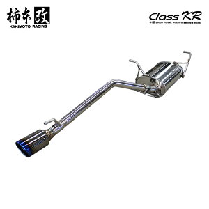 `{ }t[ Class KR XNgbN EBD-DG16T 0.66_NA R06A 4WD(AWD) 13/9`21/8 5MT lzs kCEE͗vmF