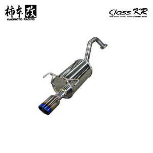 `{ }t[ Class KR \IofBbg 5AA-MA37S 1.2_NA_nCubh K12C WA05A 2WD(FF) 20/12` CVT lzs kCEE͗vmF