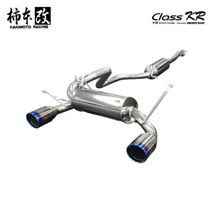 `{ }t[ Class KR Eo Z^[t Wj[m}h 3BA-JC74W 1.5_NA K15B 4WD(AWD) 2025/4` 4AT lzs kCEE͗vmF