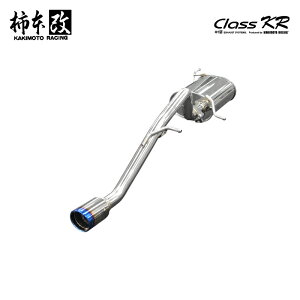 �`�{�� �}�t���[ Class KR �\���I�o���f�B�b�g 5AA-MA37S 1.2_NA_�n�C�u���b�h K12C WA05A 4WD(AWD) 2020/12�`2025/1 CVT �l��z���s�� �k�C���E����E�����͗v�m�F