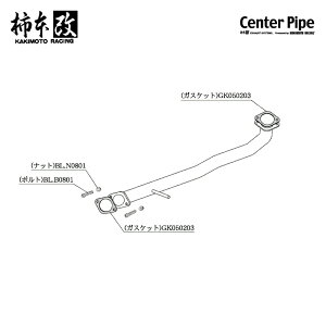 `{ }t[ Z^[pCv Jv`[m E-EA11R 0.66_^[{ F6A 2WD(FR) 91/11`95/5 5MT lzs kCEE͗vmF