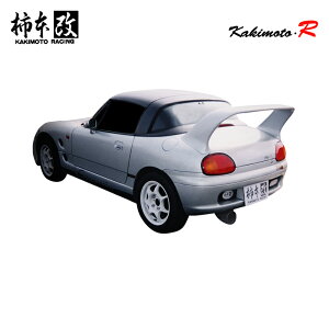 `{ }t[ Kakimoto.R Jv`[m E-EA11R 0.66_^[{ F6A 2WD(FR) 91/11`95/5 5MT lzs kCEE͗vmF