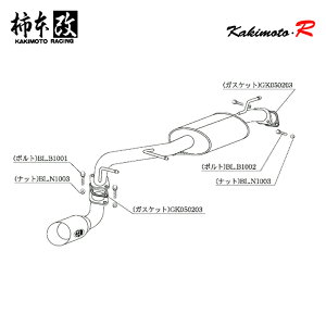 `{ }t[ Kakimoto.R SR RR TA-MC22S 5/6^ 0.66_^[{ K6A 2WD(FF) 02/9`03/9 4AT lzs kCEE͗vmF