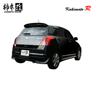 `{ }t[ Kakimoto.R XCtg DBA-ZC21S 1.5_NA M15A 2WD(FF) 04/11`07/5 4AT lzs kCEE͗vmF