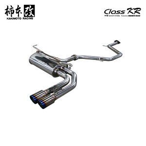 �`�{�� �}�t���[ Class KR �v���E�X DAA-ZVW50 1.8_NA_�n�C�u���b�h 2ZR-FXE 1NM 2WD(FF) 2015/12�`2018/12 CVT �l��z���s�� �k�C���E����E�����͗v�m�F