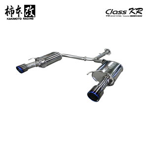 �`�{�� �}�t���[ Class KR �N���E�� DBA-ARS210 2.0_�^�[�{ 8AR-FTS 2WD(FR) 2015/10�`2018/6 8AT �l��z���s�� �k�C���E����E�����͗v�m�F