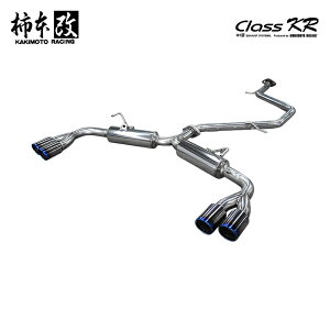 �`�{�� �}�t���[ Class KR C-HR DAA-ZYX10 1.8_NA_�n�C�u���b�h 2ZR-FXE 1NM 2WD(FF) 2016/12�`2019/10 CVT �l��z���s�� �k�C���E����E�����͗v�m�F