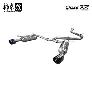 �`�{�� �}�t���[ Class KR ���E�o�� �J���� X/G DAA-AXVH70 2.5_NA_�n�C�u���b�h A25A-FXS 3NM 2WD(FF) 2017/7�`2020/8 CVT �l��z���s�� �k�C���E����E�����͗v�m�F