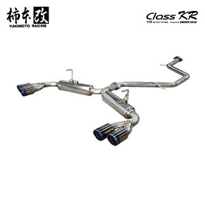 �`�{�� �}�t���[ Class KR �J���[���X�|�[�c �n�C�u���b�h 6AA-ZWE211H 1.8_NA_�n�C�u���b�h 2ZR-FXE 1NM 2WD(FF) 2018/6�`2020/6 CVT �l��z���s�� �k�C���E����E�����͗v�m�F