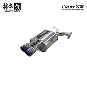 �`�{�� �}�t���[ Class KR ���o�� �J���� WS DAA,6AA-AXVH70 2.5_NA_�n�C�u���b�h A25A-FXS 3NM 2WD(FF) 2018/8�` CVT �l��z���s�� �k�C���E����E�����͗v�m�F