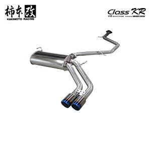 �`�{�� �}�t���[ Class KR �J���[���i�Z�_���j �n�C�u���b�h 6AA-ZWE211 1.8_NA_�n�C�u���b�h 2ZR-FXE 1NM 2WD(FF) 2019/10�`2022/10 CVT �l��z���s�� �k�C���E����E�����͗v�m�F