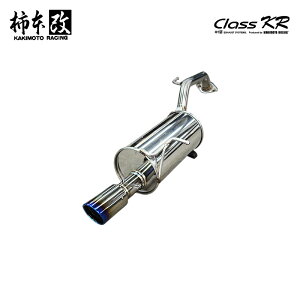 �`�{�� �}�t���[ Class KR �����X�N���X �n�C�u���b�h 6AA-MXPJ10 1.5_NA_�n�C�u���b�h M15A-FXE 1NM 2WD(FF) 2020/8�` CVT �l��z���s�� �k�C���E����E�����͗v�m�F