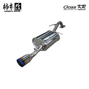 �`�{�� �}�t���[ Class KR �J���[���N���X �n�C�u���b�h 6AA-ZVG11 1.8_NA_�n�C�u���b�h 2ZR-FXE 1NM 2WD(FF) 2021/9�`2023/10 CVT �l��z���s�� �k�C���E����E�����͗v�m�F
