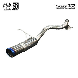 �`�{�� �}�t���[ Class KR �����h�N���[�U�[ 3DA-FJA300W 3.4_�f�B�[�[���^�[�{ F33A-FTV 4WD(AWD) 2021/8�` 10AT �l��z���s�� �k�C���E����E�����͗v�m�F